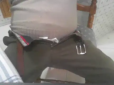 polloiw online show from March 18, 12:36 pm