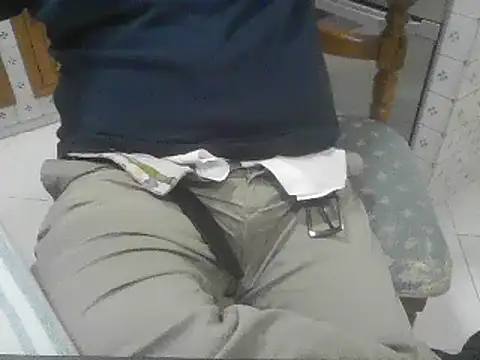 polloiw online show from October 1, 4:57 pm