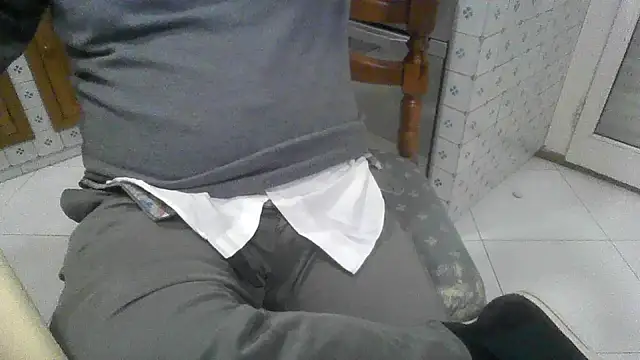 polloiw online show from October 27, 5:44 am