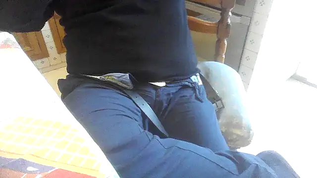 polloiw online show from October 31, 2:18 pm