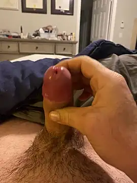 toyotagts online show from January 7, 11:16 am