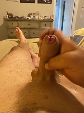 toyotagts online show from September 17, 10:55 pm