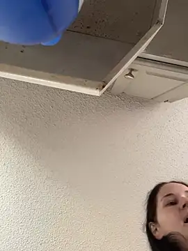 lolabunny9 online show from December 23, 5:54 pm