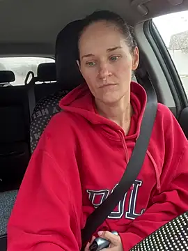 lolabunny9 online show from December 24, 4:30 pm