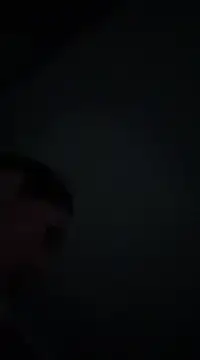 lolabunny9 online show from January 18, 10:28 pm