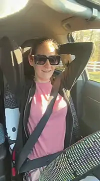 lolabunny9 online show from February 4, 1:38 pm