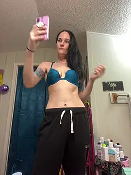 lolabunny9 online show from February 9, 3:12 pm