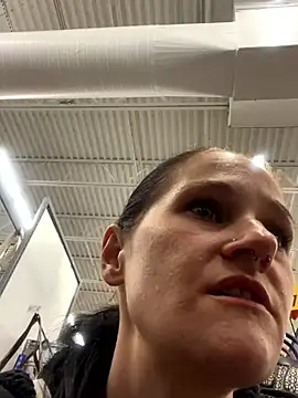 lolabunny9 online show from February 14, 4:41 pm