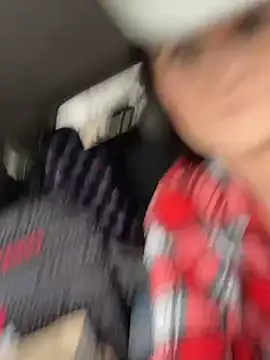 lolabunny9 online show from February 20, 6:57 pm