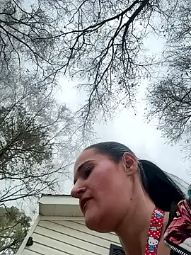 lolabunny9 online show from March 17, 3:50 pm