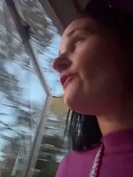 lolabunny9 online show from March 21, 11:45 pm