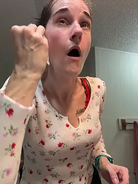 lolabunny9 online show from December 1, 5:07 pm