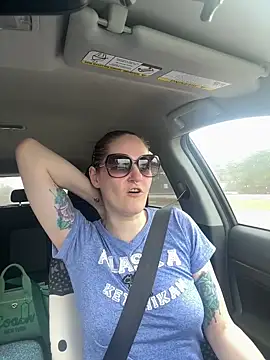 lolabunny9 online show from February 27, 4:51 pm