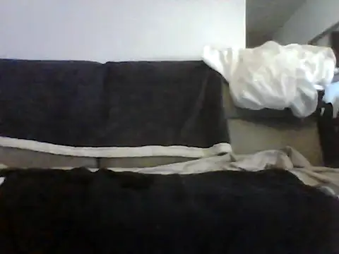 dede29372 online show from January 9, 12:52 pm