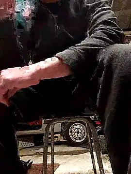 dede29372 online show from January 12, 10:48 pm