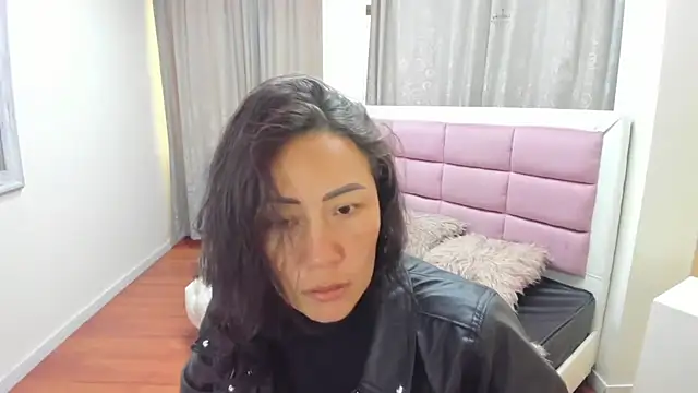 Snapshot of gaby_trent chatting on July 14, 3:07 pm gaby trent online show from July 14, 3:07 pm