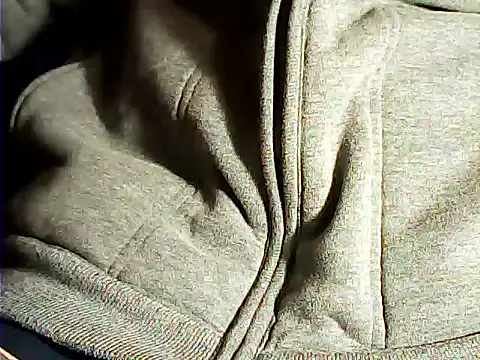 kalinixta online show from November 9, 5:22 pm