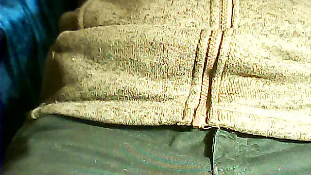 kalinixta online show from November 13, 5:45 pm