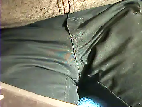 kalinixta online show from November 18, 6:12 pm