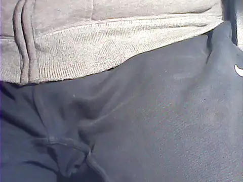 kalinixta online show from December 2, 9:32 pm