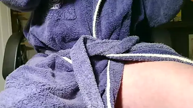 kalinixta online show from February 13, 5:53 pm