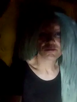 KandiK37 online show from September 21, 7:32 am