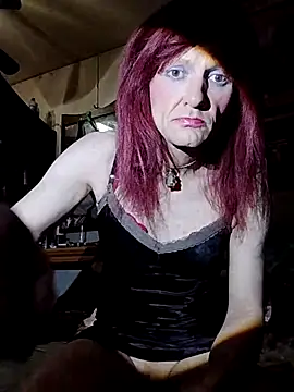 KandiK37 online show from October 25, 6:13 pm