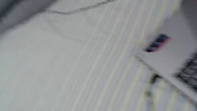Snapshot of Miss_Night21 chatting on March 18, 7:22 am Miss Night21 online show from March 18, 7:22 am