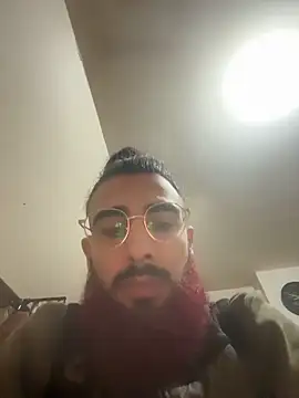 Av0caT online show from February 8, 7:50 pm