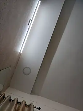 GUJJU GUJARATI online show from February 19, 11:38 am