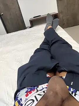 GUJJU GUJARATI online show from February 24, 10:37 am