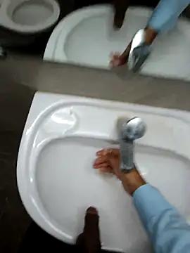 GUJJU GUJARATI online show from November 4, 9:08 am