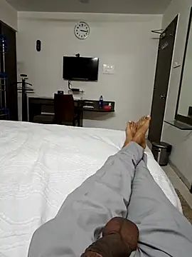 GUJJU GUJARATI online show from February 19, 9:38 am