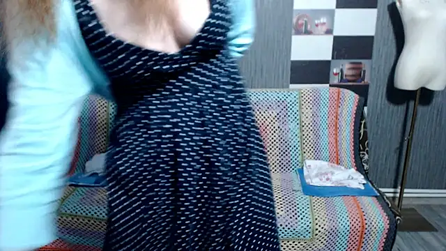 pa1e pr1ncess online show from April 12, 6:29 am