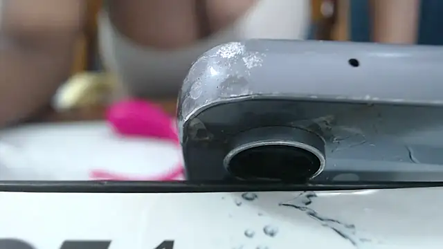 katt008 online show from April 5, 3:04 am