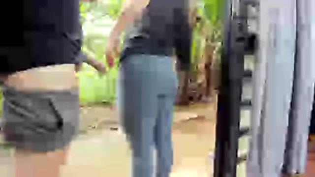 venusandzeusxh online show from November 5, 1:00 pm