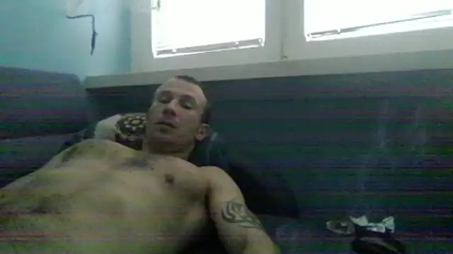 chceciedalsiebie online show from January 7, 1:13 pm