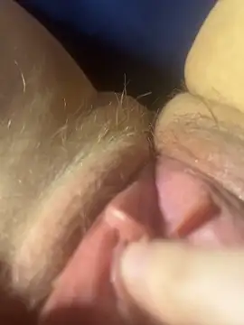 anastasiagurl online show from December 18, 3:00 pm