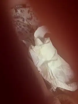 anastasiagurl online show from February 18, 3:41 pm