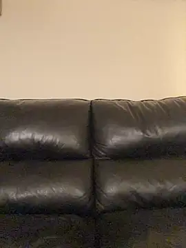 Snapshot of texas505 chatting on February 9, 6:58 pm texas505 online show from February 9, 6:58 pm