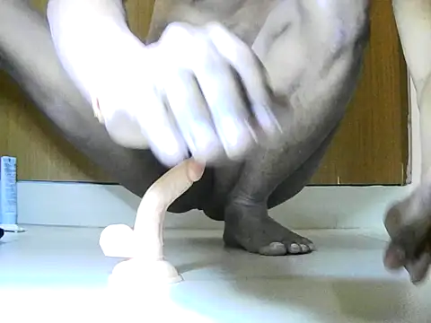 roadies online show from November 12, 8:52 pm