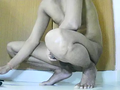 roadies online show from March 17, 7:50 pm