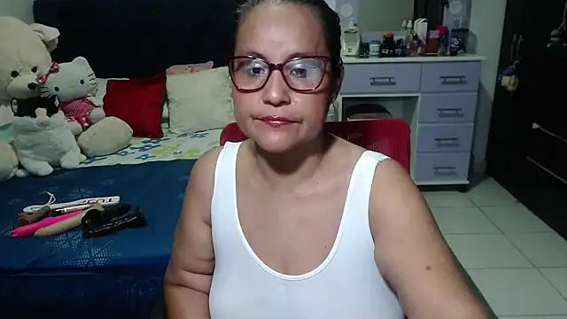 pervert mommy  online show from November 24, 9:53 am