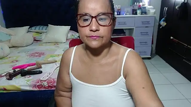 pervert mommy  online show from February 10, 10:30 am