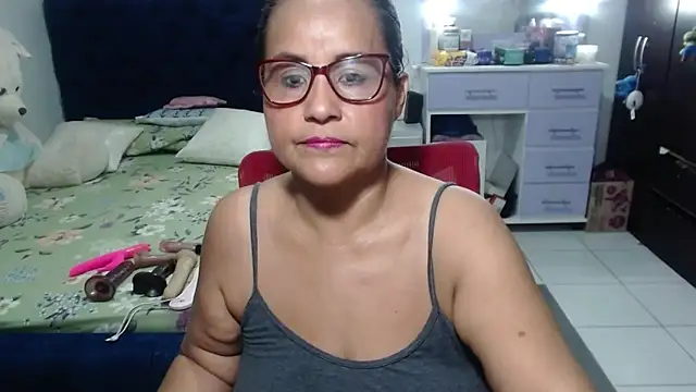 pervert mommy  online show from March 16, 11:14 am