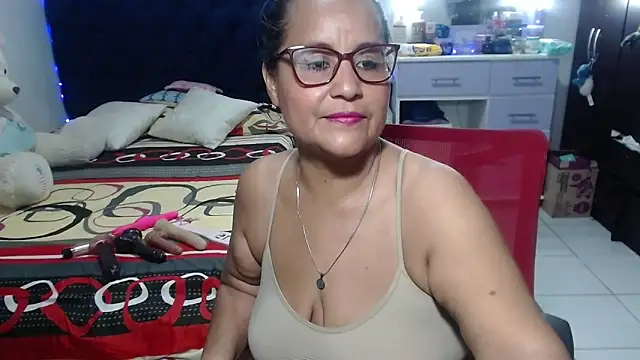 pervert mommy  online show from March 26, 9:48 am