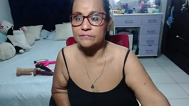 pervert mommy  online show from May 15, 10:33 am