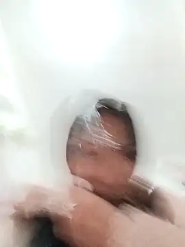 Snapshot of CATRINA_SEXXX chatting on October 9, 9:57 pm CATRINA SEXXX online show from October 9, 9:57 pm