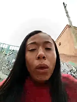 Snapshot of CATRINA_SEXXX chatting on November 10, 12:04 pm CATRINA SEXXX online show from November 10, 12:04 pm