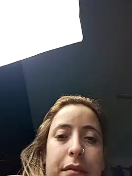 BumbumGigante online show from March 18, 9:09 am